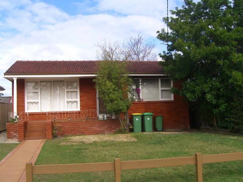 56 Neptune Street, Umina Beach NSW 2257