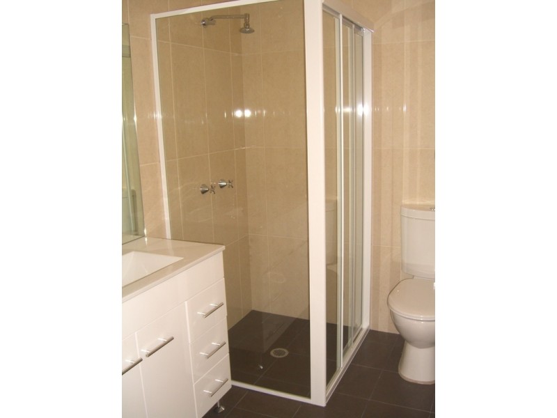 56 Neptune Street, Umina Beach NSW 2257