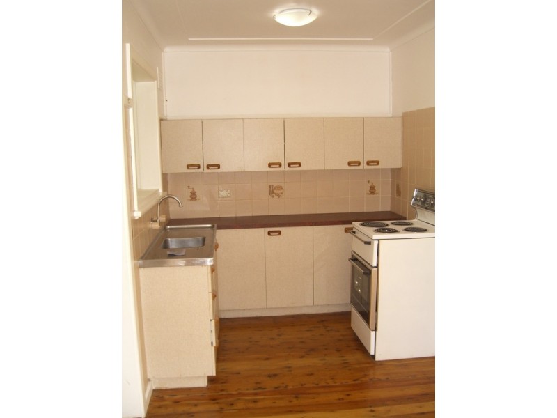 56 Neptune Street, Umina Beach NSW 2257