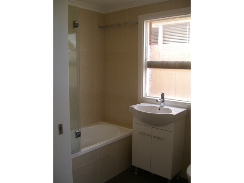 56 Neptune Street, Umina Beach NSW 2257