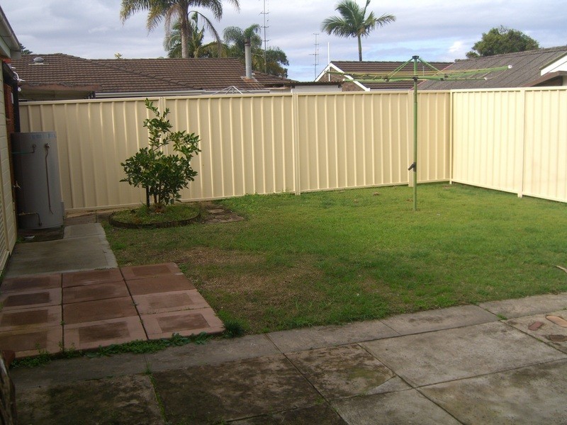 56 Neptune Street, Umina Beach NSW 2257