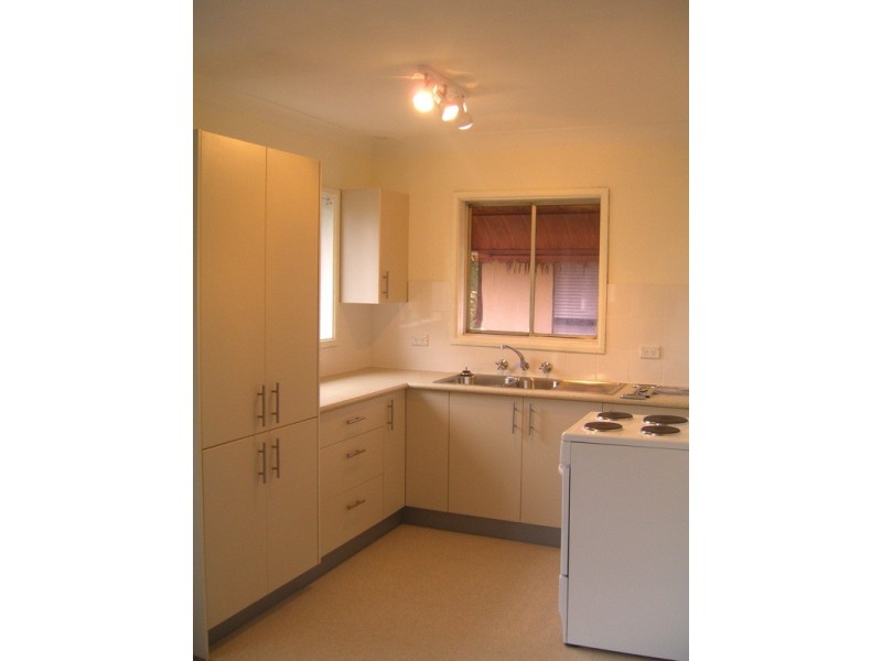 1/31 Winifred Avenue, Umina Beach NSW 2257