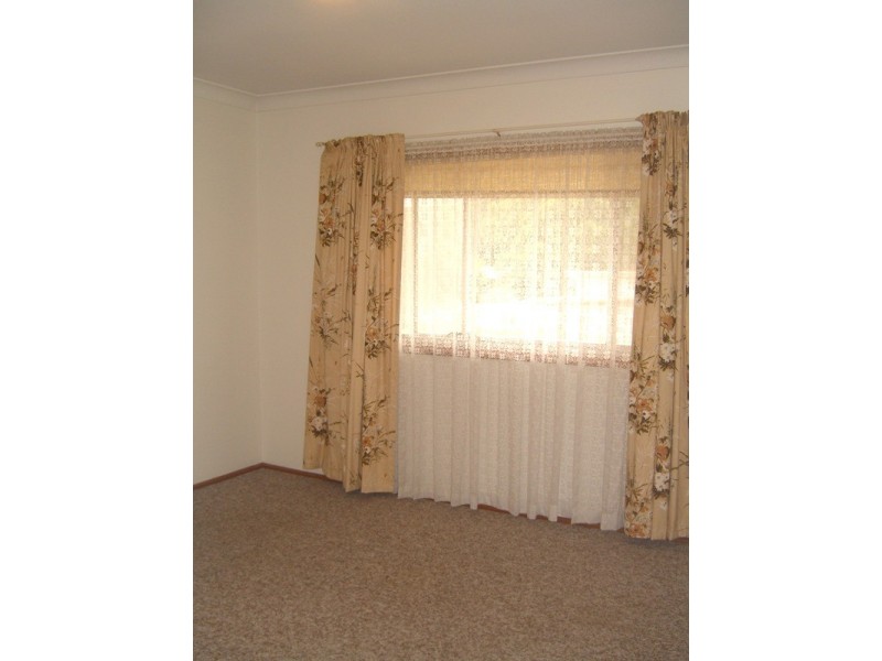 1/31 Winifred Avenue, Umina Beach NSW 2257