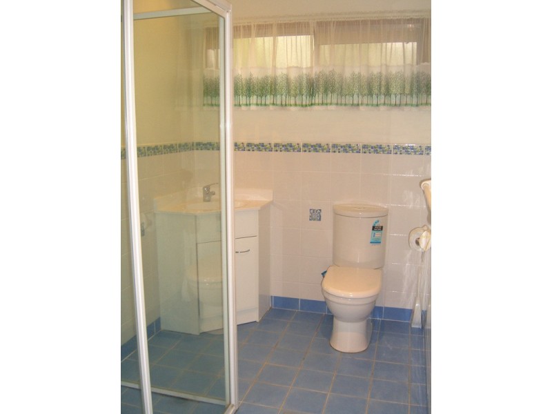 1/31 Winifred Avenue, Umina Beach NSW 2257