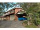 204 Empire Bay Drive, Empire Bay NSW 2257