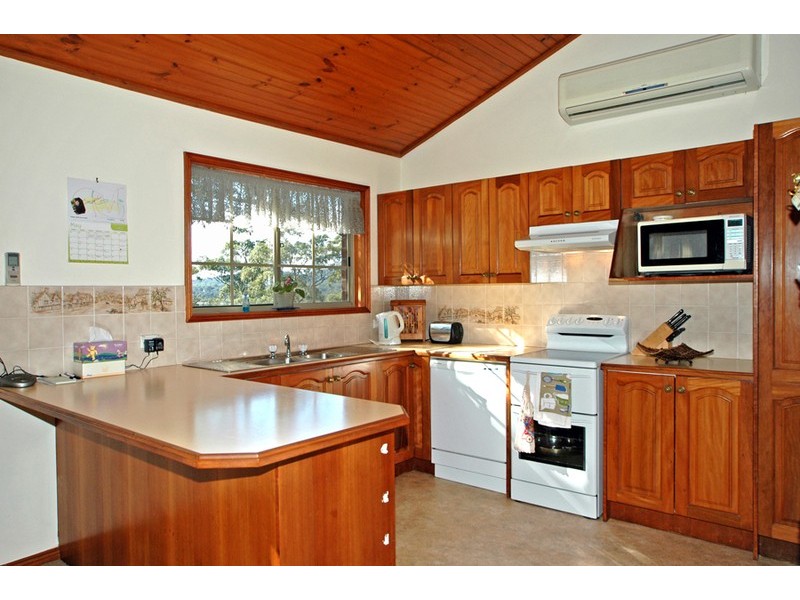 204 Empire Bay Drive, Empire Bay NSW 2257