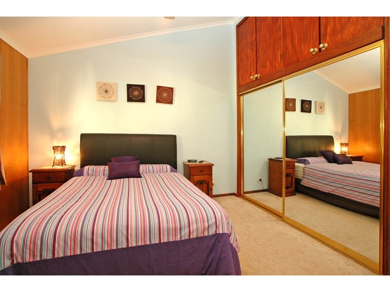 204 Empire Bay Drive, Empire Bay NSW 2257