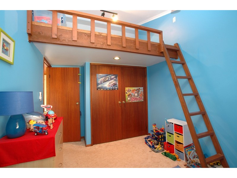 204 Empire Bay Drive, Empire Bay NSW 2257