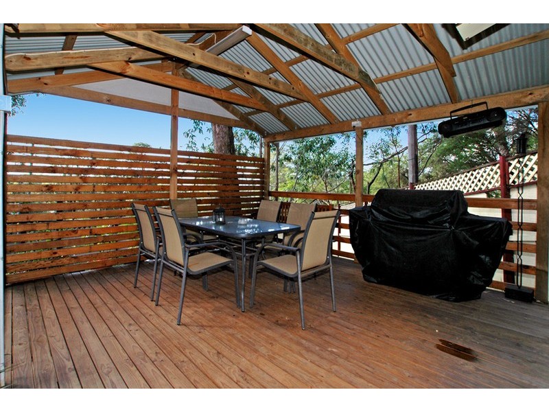 204 Empire Bay Drive, Empire Bay NSW 2257