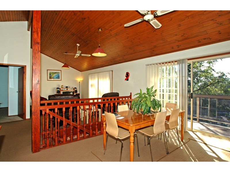 204 Empire Bay Drive, Empire Bay NSW 2257