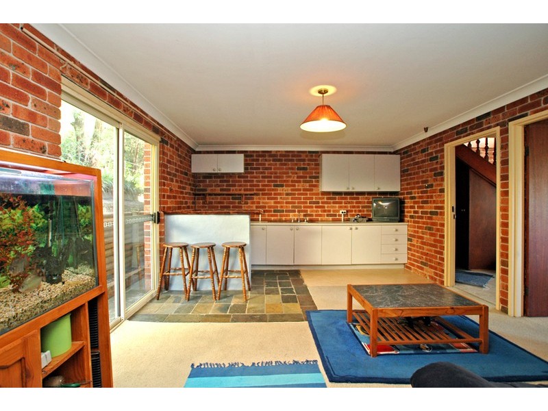 204 Empire Bay Drive, Empire Bay NSW 2257