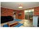 204 Empire Bay Drive, Empire Bay NSW 2257