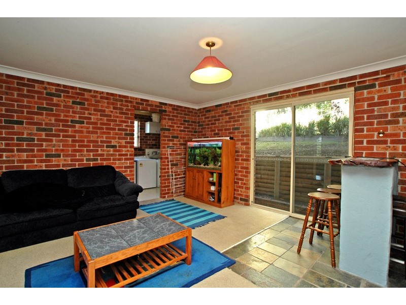 204 Empire Bay Drive, Empire Bay NSW 2257