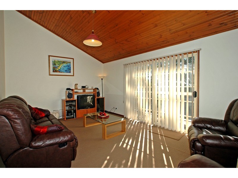 204 Empire Bay Drive, Empire Bay NSW 2257