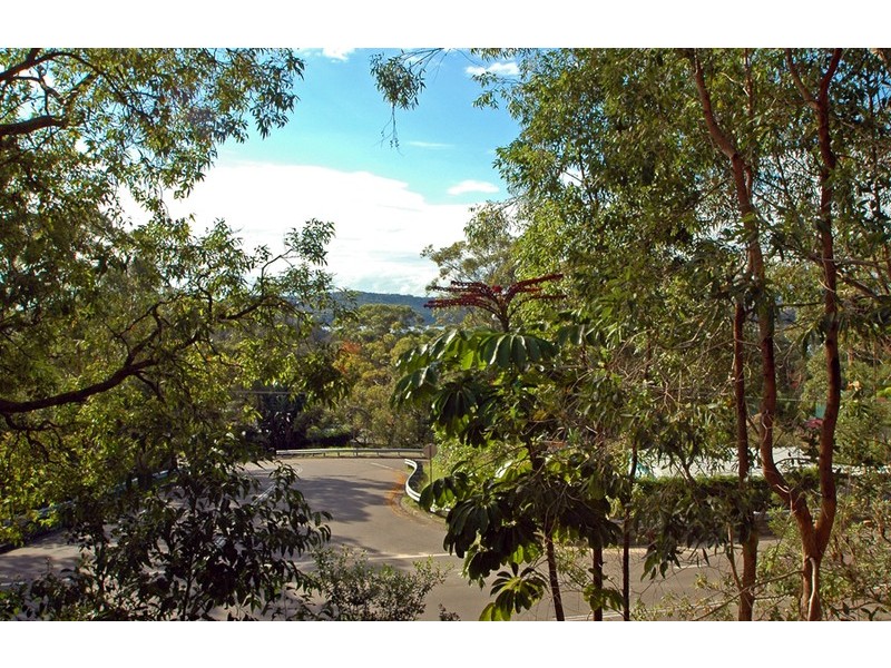 204 Empire Bay Drive, Empire Bay NSW 2257