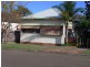 167 Memorial Avenue, Ettalong Beach NSW 2257