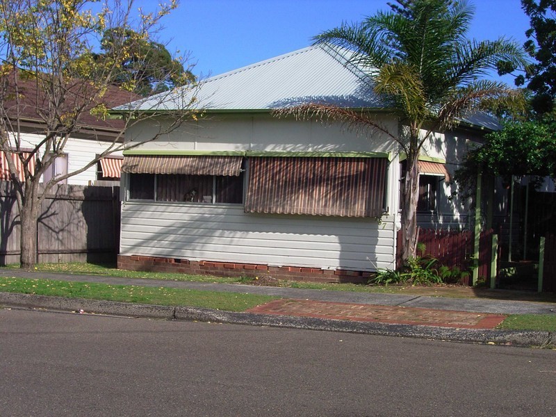 167 Memorial Avenue, Ettalong Beach NSW 2257
