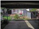 167 Memorial Avenue, Ettalong Beach NSW 2257