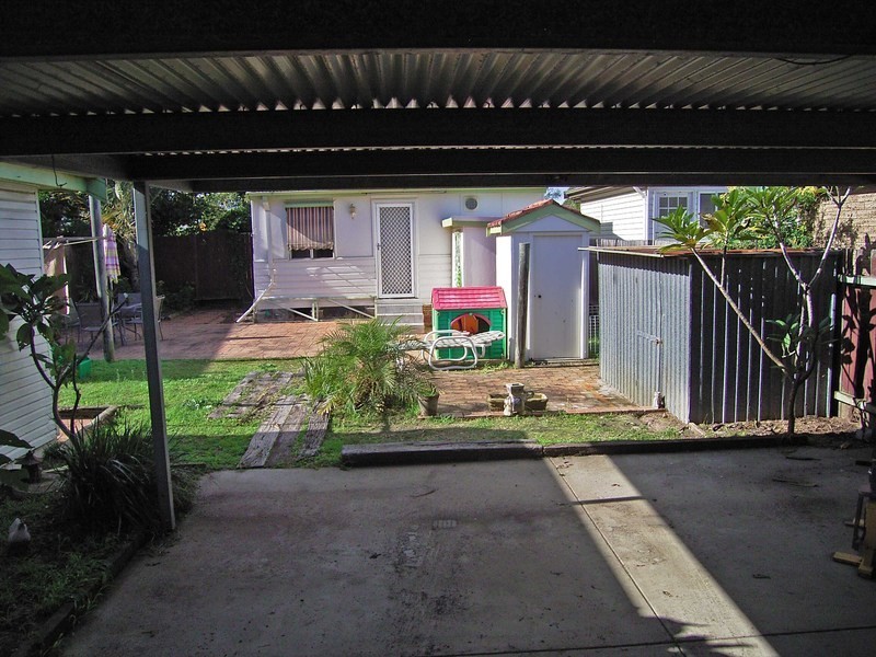 167 Memorial Avenue, Ettalong Beach NSW 2257