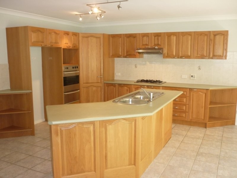 16 Burdett Place, Umina Beach NSW 2257