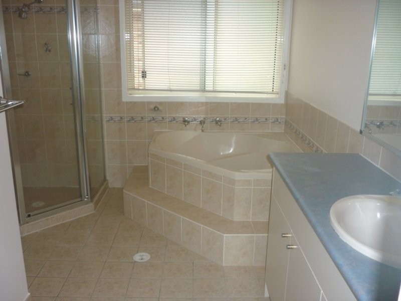 16 Burdett Place, Umina Beach NSW 2257