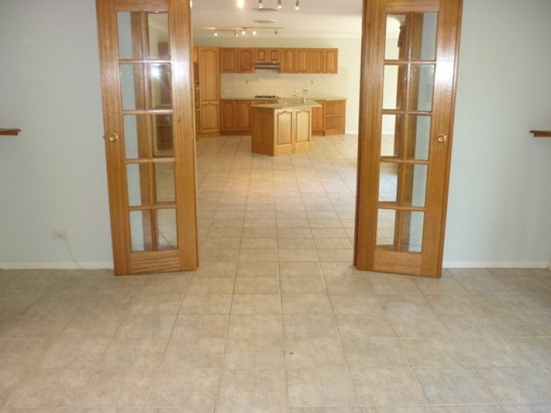 16 Burdett Place, Umina Beach NSW 2257