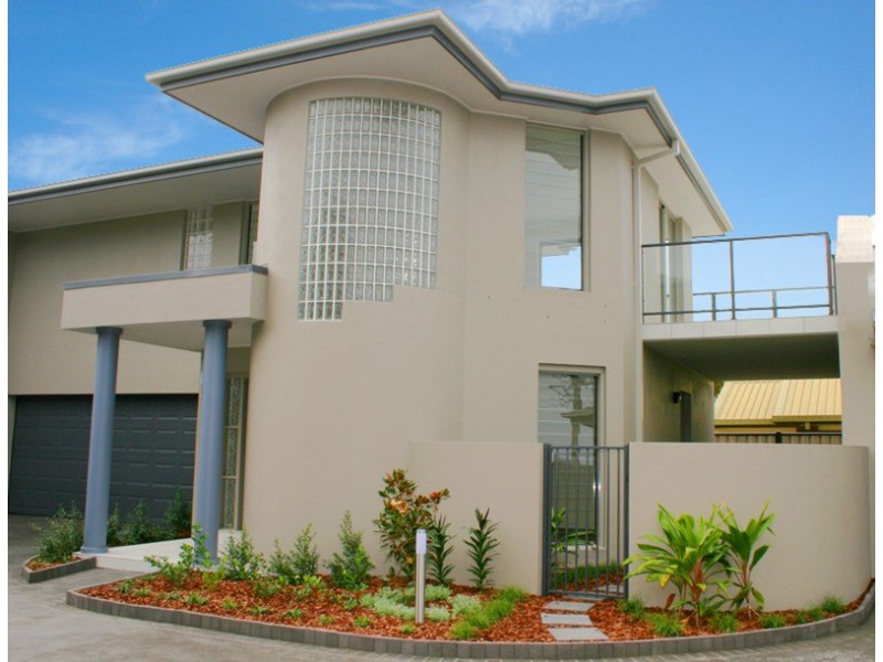 5/47-49 Murray Street, Booker Bay NSW 2257