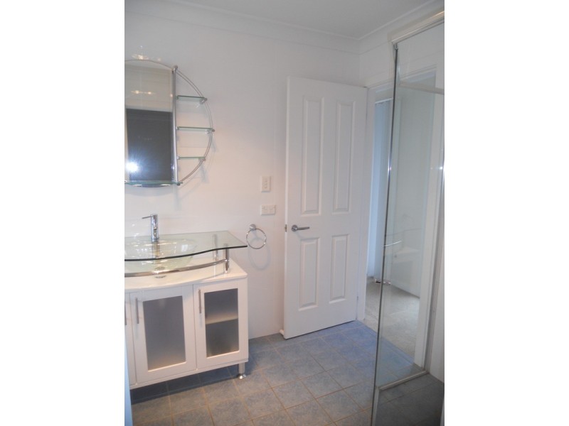 5/47-49 Murray Street, Booker Bay NSW 2257