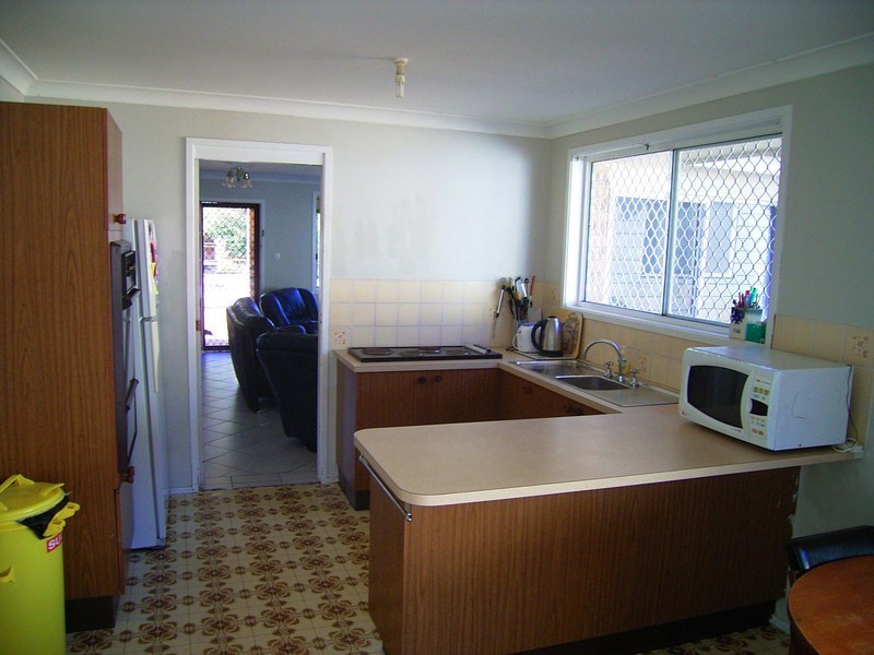 13 Colo Road, Woy Woy NSW 2256