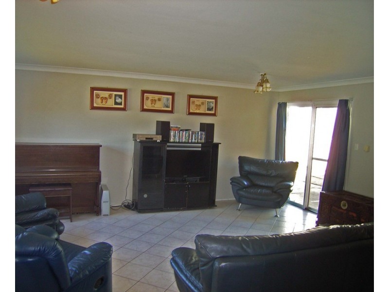 13 Colo Road, Woy Woy NSW 2256