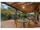 2/13 Ridge Street, Ettalong Beach NSW 2257