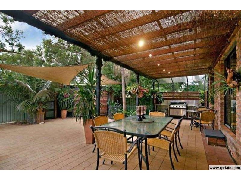 2/13 Ridge Street, Ettalong Beach NSW 2257