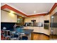 2/13 Ridge Street, Ettalong Beach NSW 2257