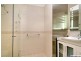 2/13 Ridge Street, Ettalong Beach NSW 2257