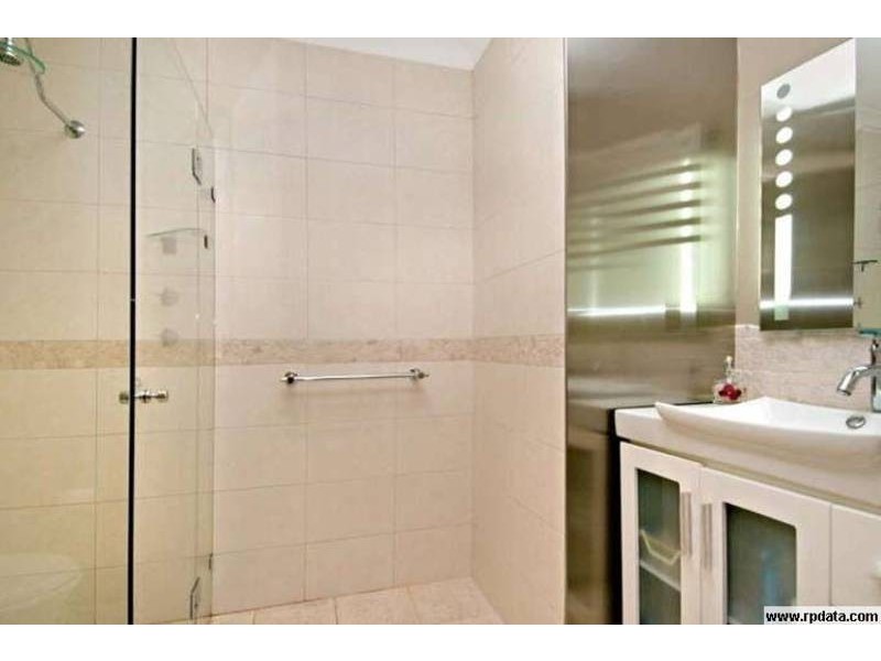 2/13 Ridge Street, Ettalong Beach NSW 2257