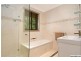 2/13 Ridge Street, Ettalong Beach NSW 2257