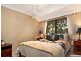 2/13 Ridge Street, Ettalong Beach NSW 2257
