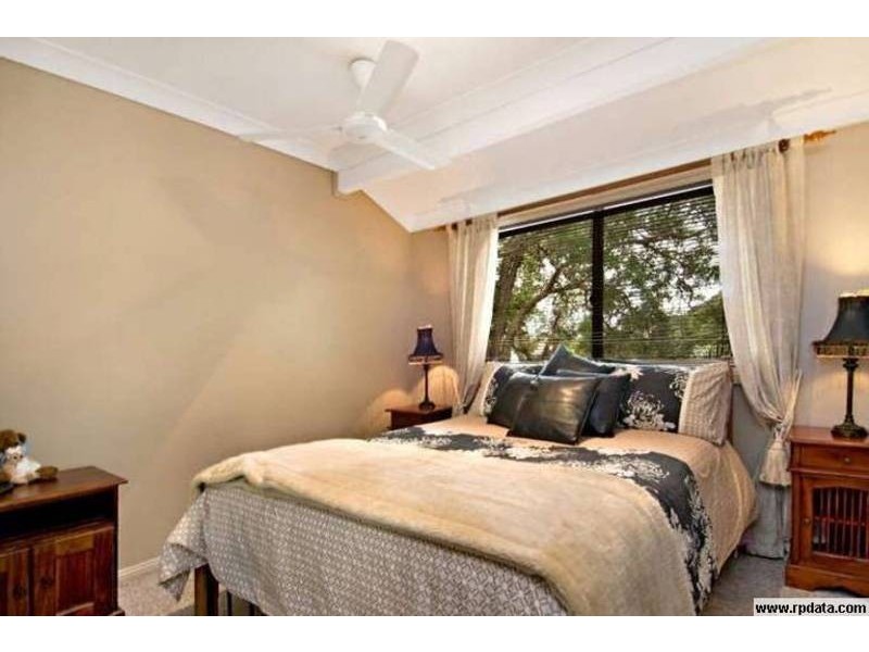 2/13 Ridge Street, Ettalong Beach NSW 2257