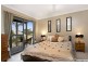 2/13 Ridge Street, Ettalong Beach NSW 2257