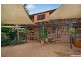 2/13 Ridge Street, Ettalong Beach NSW 2257