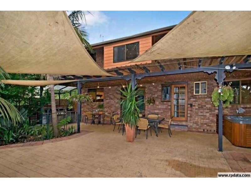 2/13 Ridge Street, Ettalong Beach NSW 2257