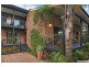 2/13 Ridge Street, Ettalong Beach NSW 2257