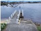 8/31 Empire Bay Drive, Daleys Point NSW 2257