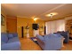 8/31 Empire Bay Drive, Daleys Point NSW 2257