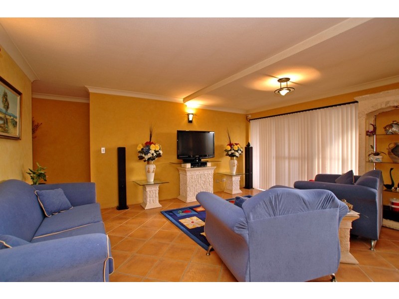 8/31 Empire Bay Drive, Daleys Point NSW 2257