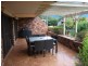 8/31 Empire Bay Drive, Daleys Point NSW 2257