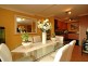 8/31 Empire Bay Drive, Daleys Point NSW 2257