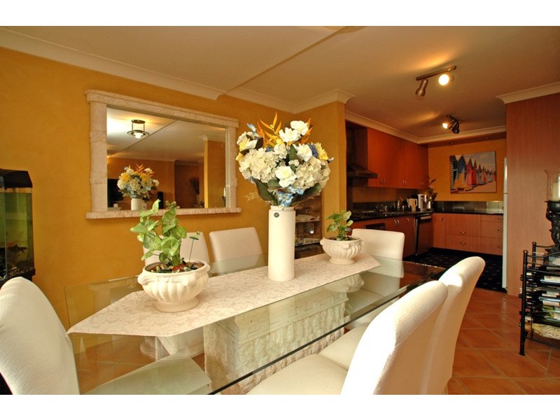 8/31 Empire Bay Drive, Daleys Point NSW 2257
