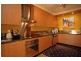 8/31 Empire Bay Drive, Daleys Point NSW 2257