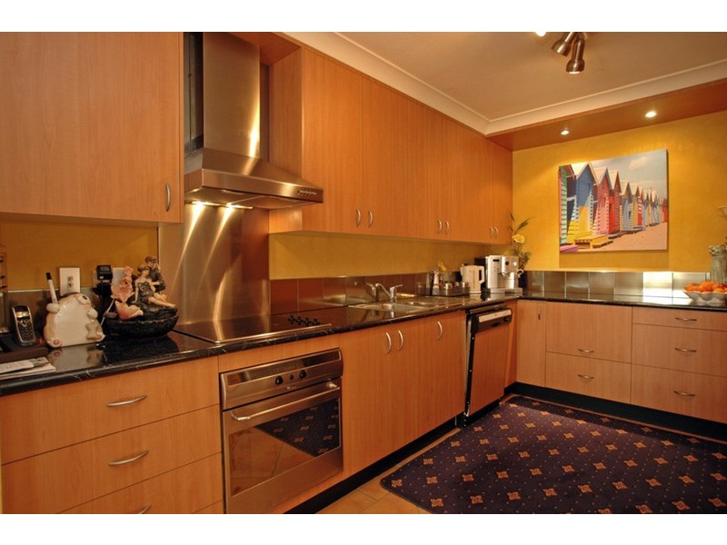 8/31 Empire Bay Drive, Daleys Point NSW 2257